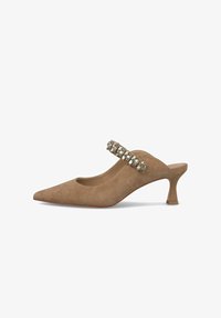 Туфли Туфли