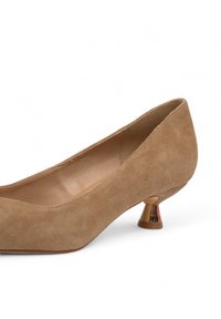 Туфли Туфли