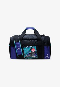 Спортивная сумка Спортивная сумка