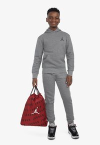 Рюкзак Рюкзак