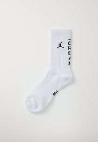 Спортивные носки Спортивные носки