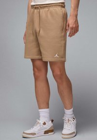 Шорты Шорты