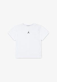 Футболка Футболка