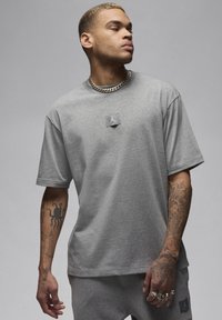 Спортивная майка Спортивная майка