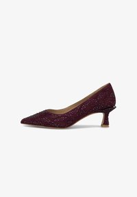 Туфли Туфли