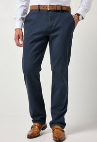 Чиносы Чиносы