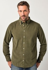 Рубашка Рубашка