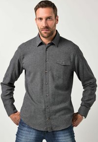 Рубашка Рубашка