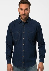 Рубашка Рубашка