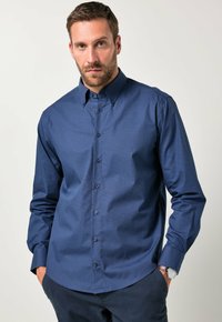 Рубашка Рубашка