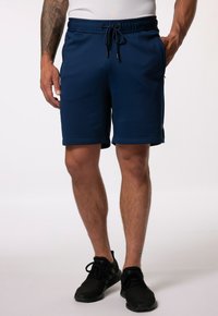 Бермуды Бермуды