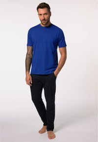 Пижама Пижама