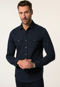 Рубашка Рубашка