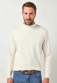 Лонгслив Лонгслив