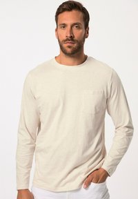 Лонгслив Лонгслив