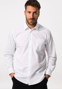 Рубашка Рубашка