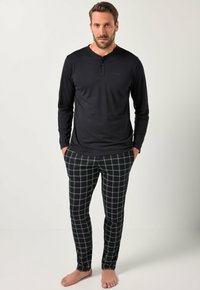 Ночная рубашка Ночная рубашка