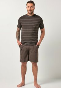 Пижама Пижама