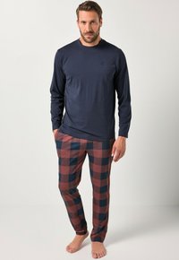 Ночная рубашка Ночная рубашка