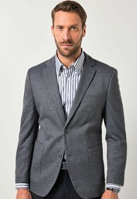 Пиджак Пиджак