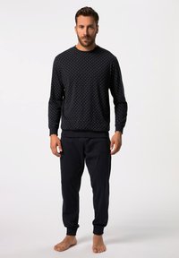 Пижама Пижама