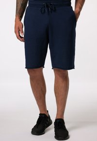 Бермуды Бермуды