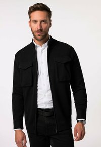 Вязаная кофта Вязаная кофта