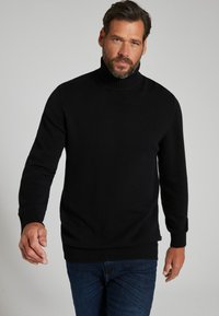 Водолазка Водолазка