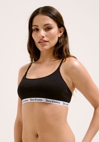 Бюстгальтер Бюстгальтер