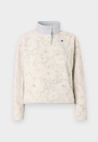 Флисовая куртка Флисовая куртка