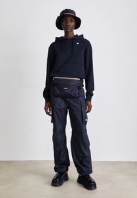 Сумка на пояс Сумка на пояс