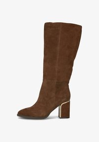 Сапоги Сапоги