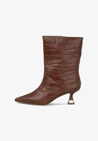 Ботильоны Ботильоны