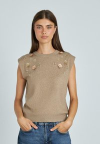 Футболка Футболка