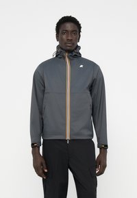 Куртка Куртка