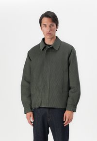 Куртка Куртка