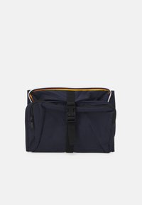 Косметичка Косметичка