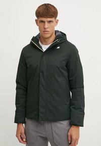 Куртка Куртка