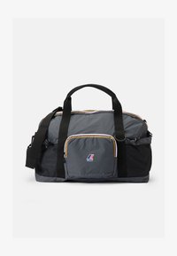 Дорожная сумка Дорожная сумка