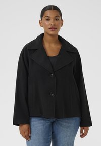 Блейзер Блейзер