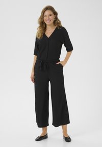 Комбинезон Комбинезон