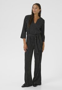 Комбинезон Комбинезон