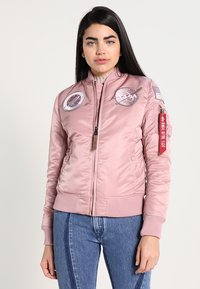 Блузон Блузон