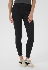 Леггинсы Леггинсы