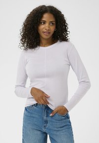 Лонгслив Лонгслив