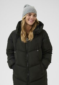 Головной убор Головной убор