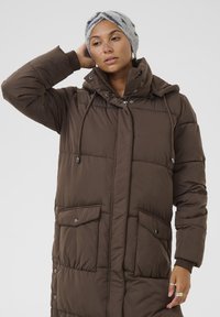 Головной убор Головной убор