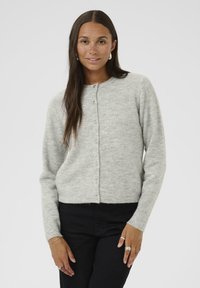 Жилет Жилет