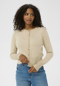 Жилет Жилет