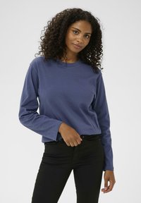 Лонгслив Лонгслив